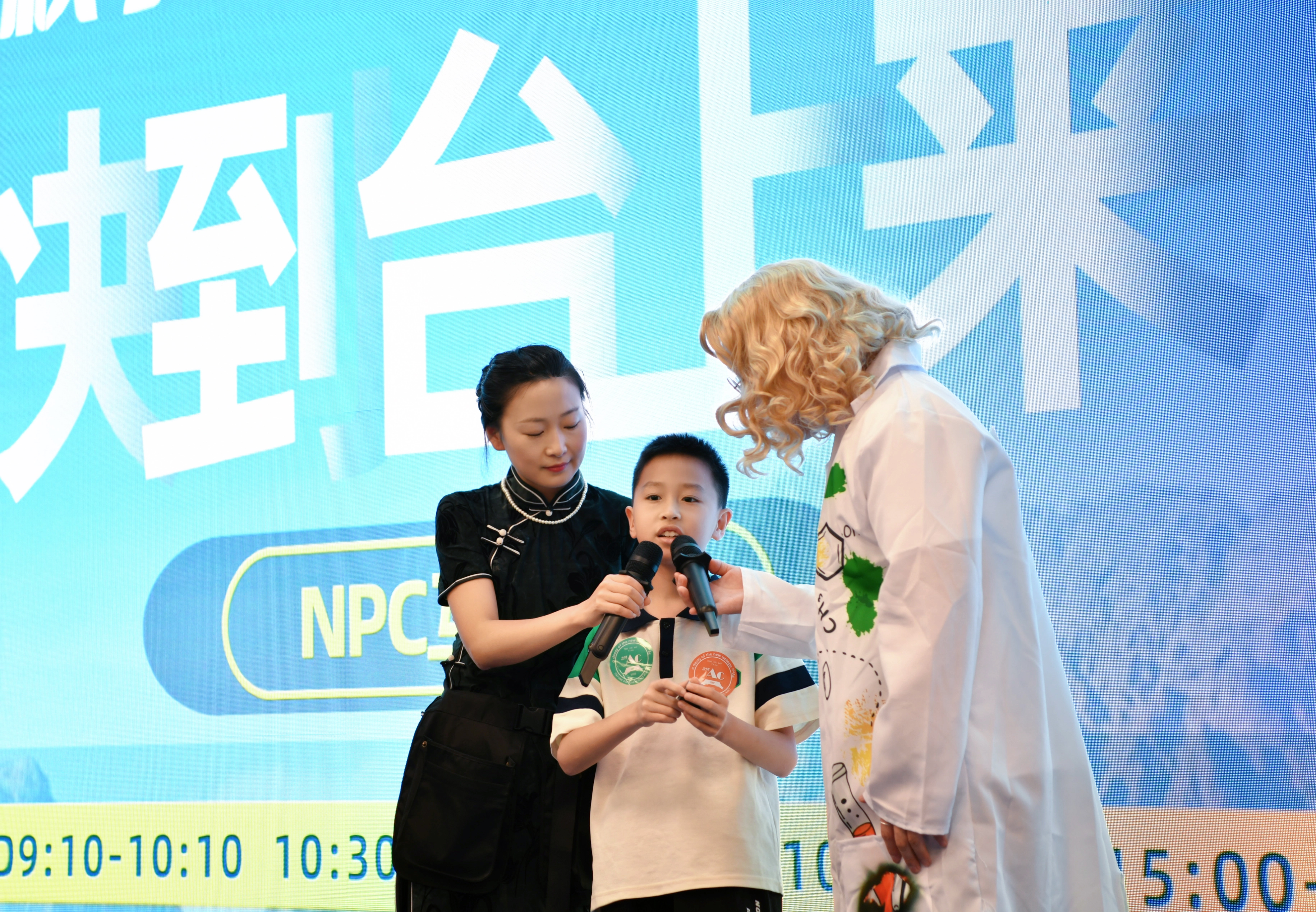 WechatIMG4480 拷贝.jpg