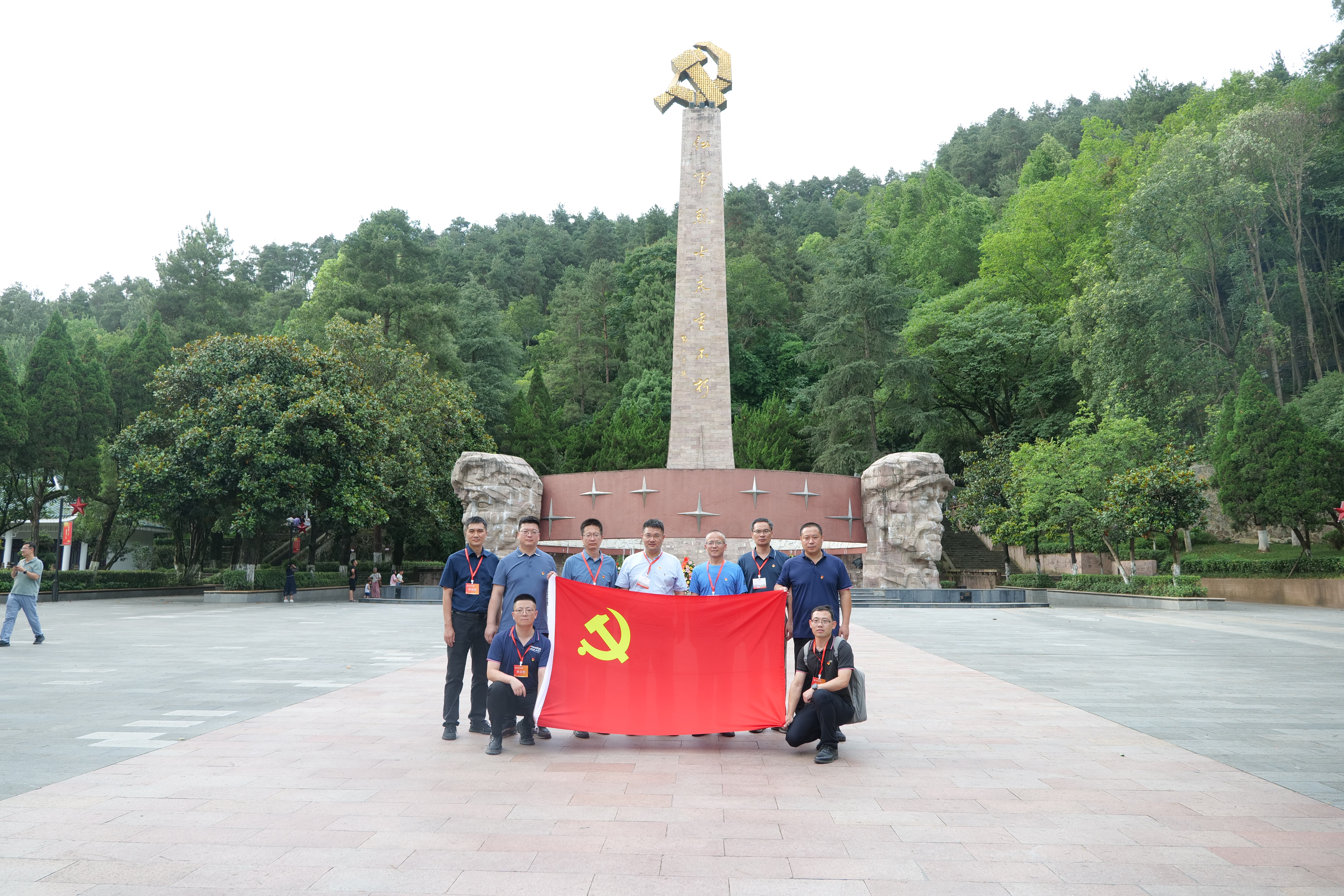16341723597105_.pic_hd 拷贝.jpg